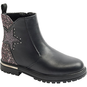 Deichmann hot sale stivaletti bambina